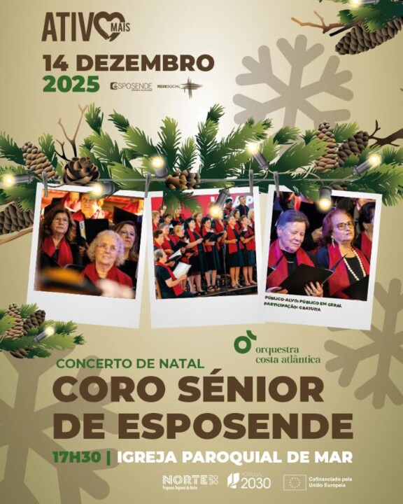 585902911_1298605682305725_4655941358345004565_n.j