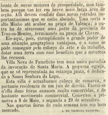 ArquivoPitorescoN38_0002_branca_t0 (4).jpg