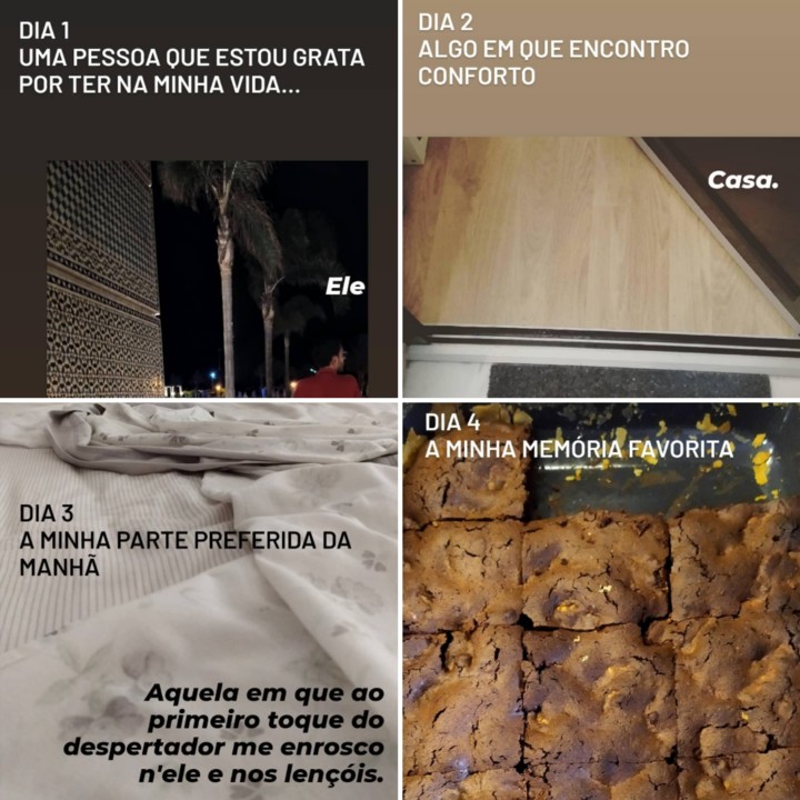 IMG_20200907_121626.jpg IMG_20200907_121626.jpg