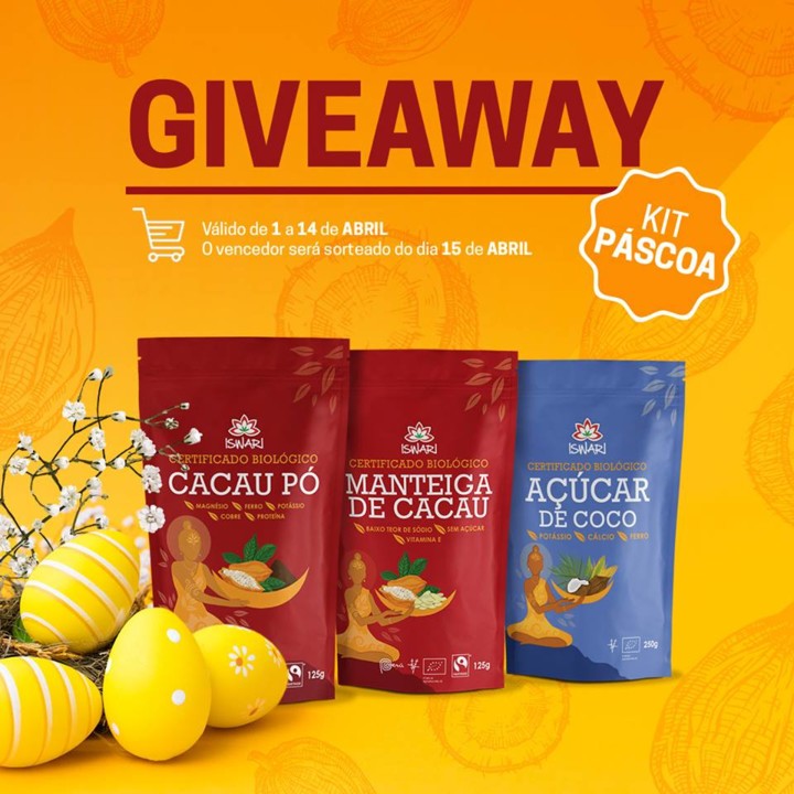 56337152_2183483398387075_2812449833594388480_n.jp 56337152_2183483398387075_2812449833594388480_n.jp