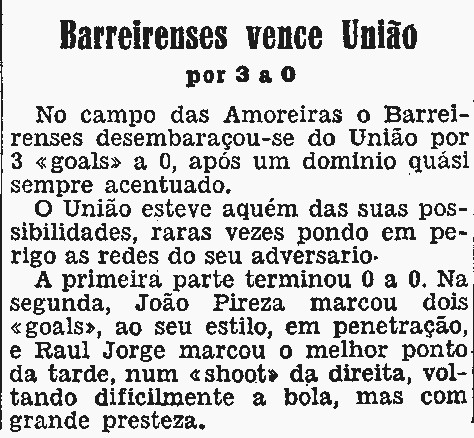 2)1931-32-2ª.(24-4-1932) FCB-UNIÃO-poule final-c