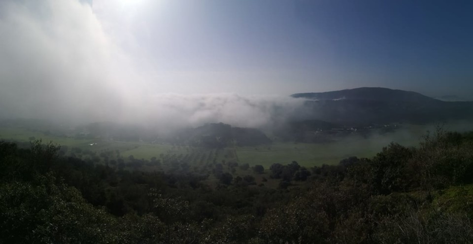 onda nuvem.jpg onda nuvem.jpg