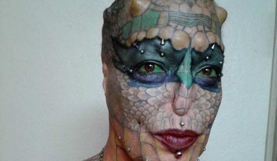 271385082_5076201062391066_6287241262309359674_n.j