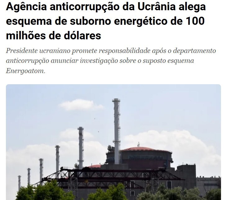 ucrania corrupta.jpg