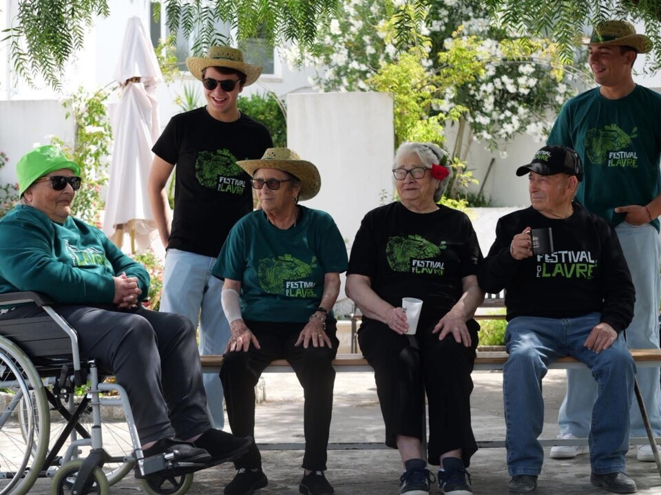 27ª edição FESTIVAL DE LAVRE (1).JPG