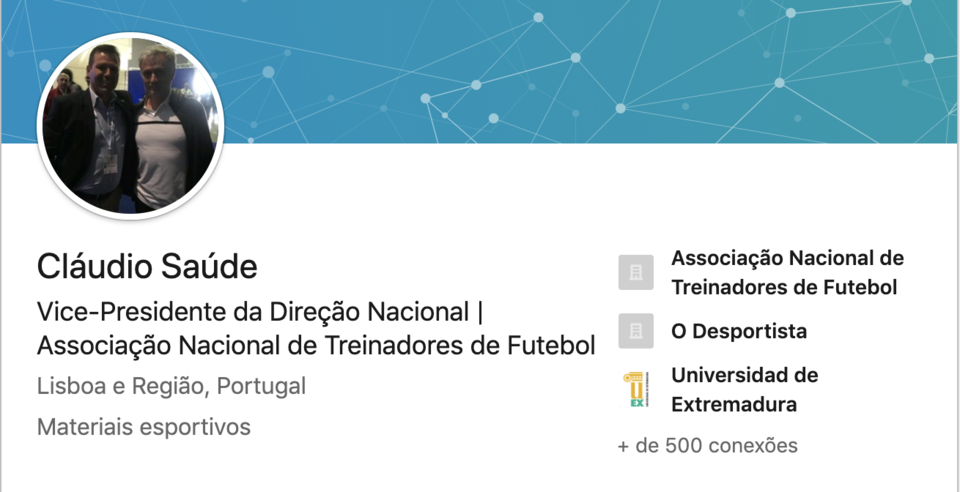 Screenshot 2019-10-01 at 15.55.28.png