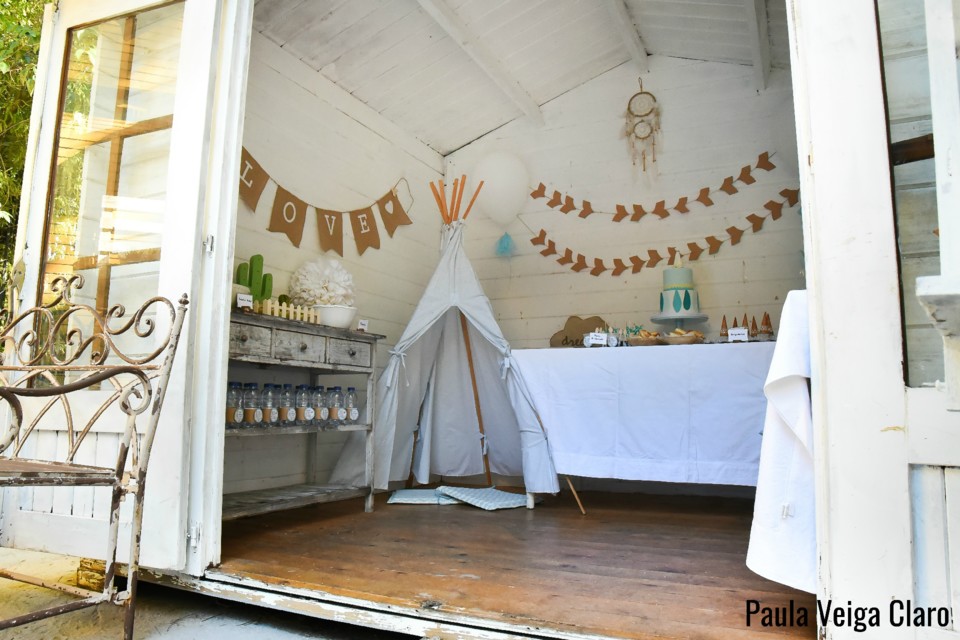 Angel Luzinha Fotografia-8305.2_B.jpg