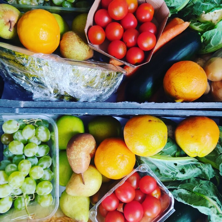 549026669_18499427953066958_6253711924876518775_n.