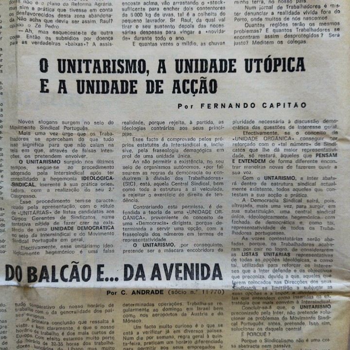 pluralidade_democracia_sindicalismo_portugues_unit