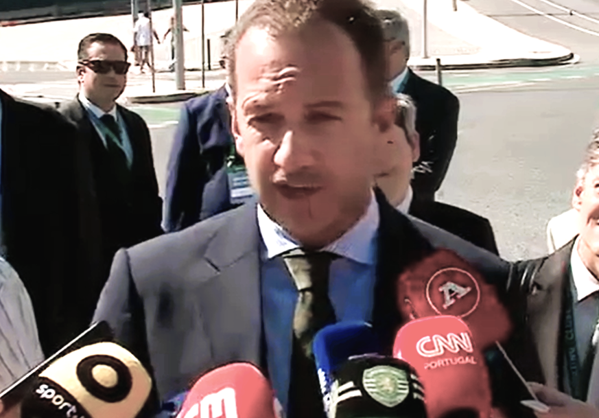 Screenshot (682).png