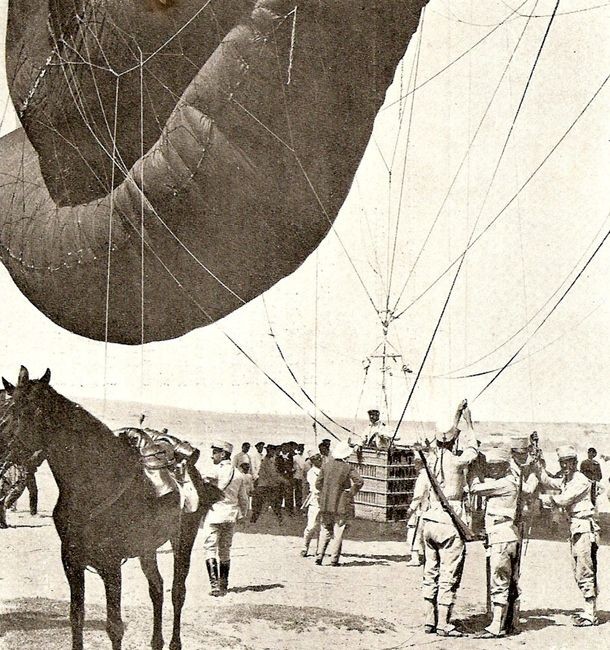 elevecao de balao 4.jpg