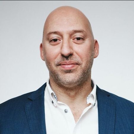 descarregar (2).jfif