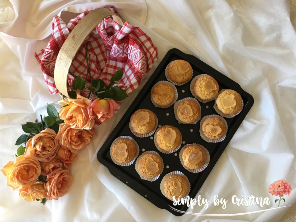 2020-05-10 10.41.08.jpg