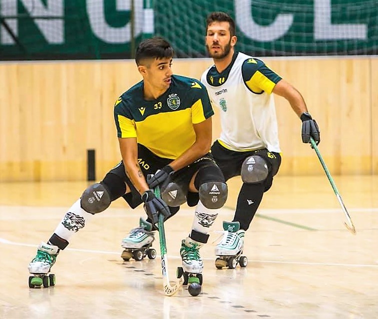 120815297_10157186988296923_3051684996984746562_n.