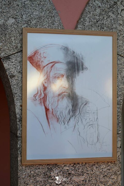 585890752_850404001072316_8338112077587707570_n.jp