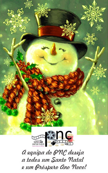 imagem de natal.jpg