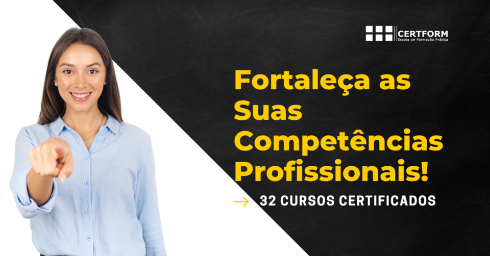 Cursos Iniciarfb.png