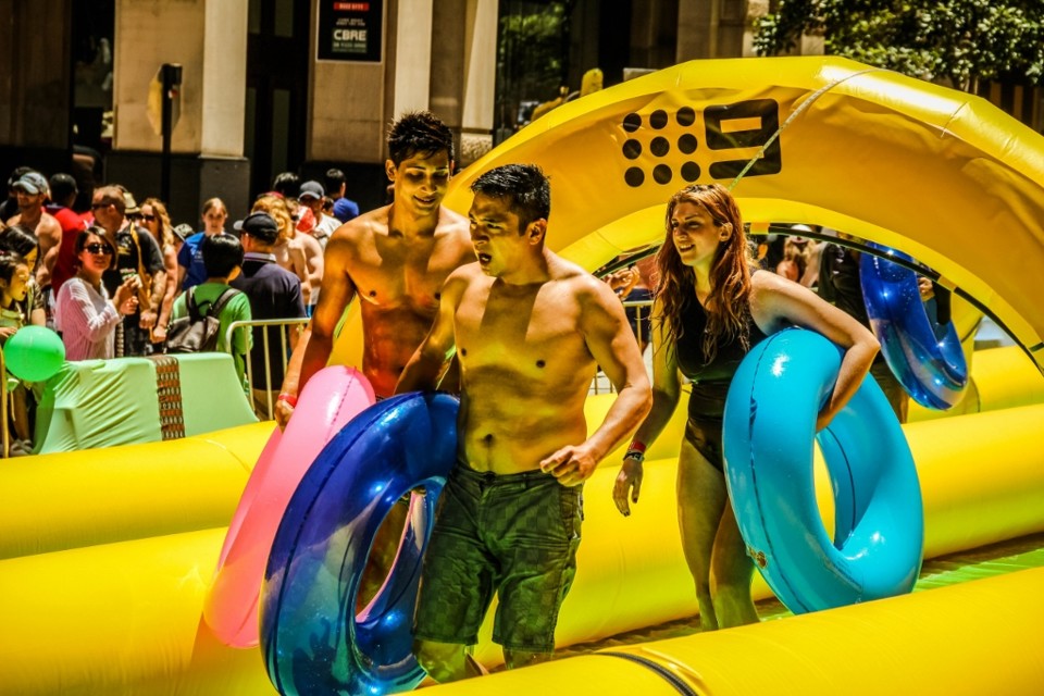 Slide Street australia a 13.jpg