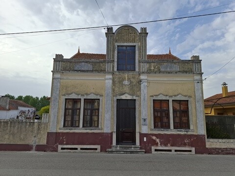 12c_Caminhada_vespertina_De_Mira_a_Carromeu (41).j