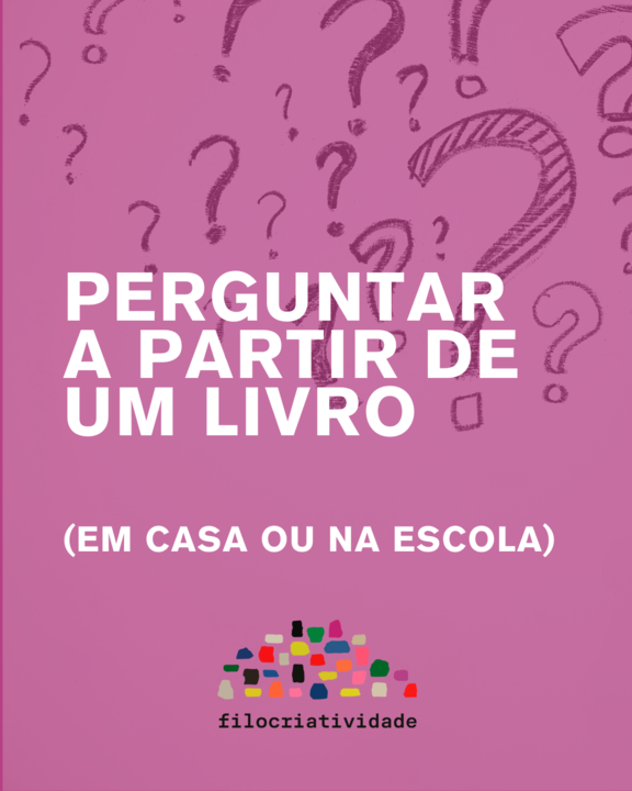 perguntar a partir de um livro.png