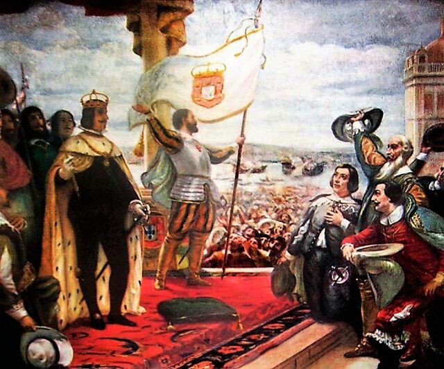 resturação 1640.jpg