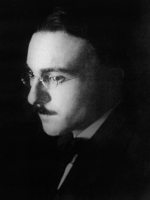 fernando-pessoa-l.jpg