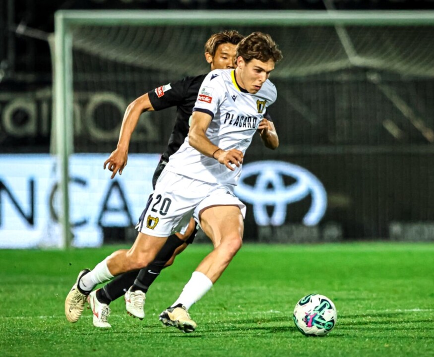 Gustavo-Sa-1536x864.jpg