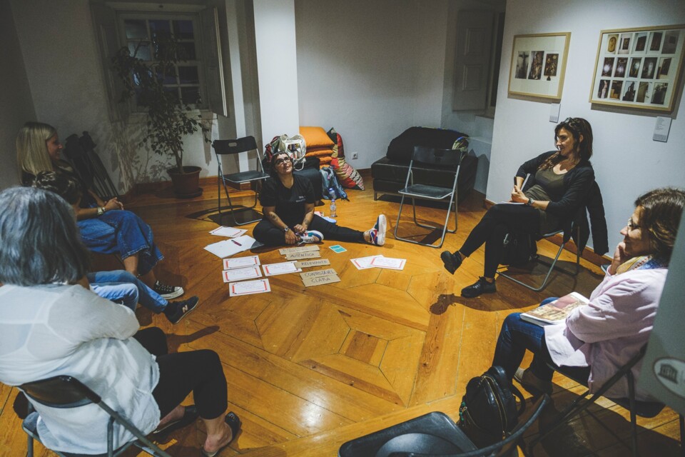 311113918_3288760504729474_2499190200074811531_n.j