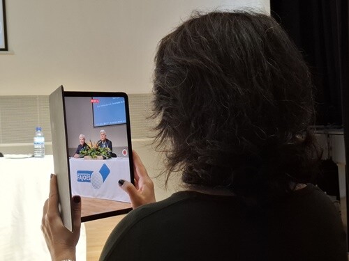 28c_Jornadas_Empreendedorismo_AE_Fajões (70).jpg