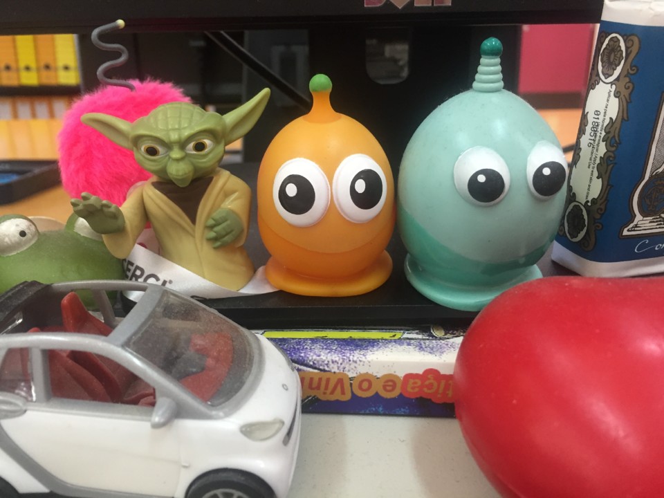 IMG_8568.JPG IMG_8568.JPG