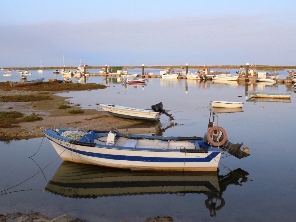 Cabanas de Tavira.JPG