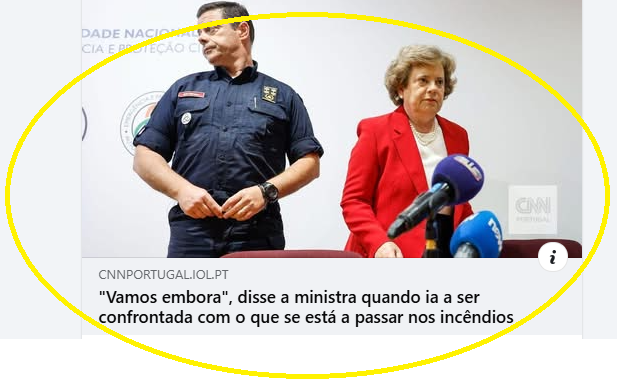 Captura de ecrã 2025-08-17 222746.png