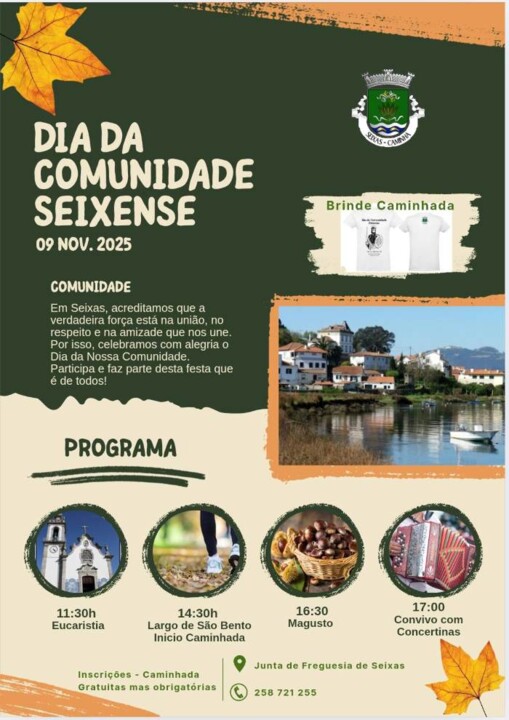 575178597_1455337119774664_5155139941647854181_n.j