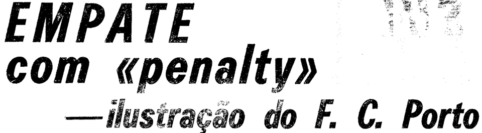 20)17-3-1963-fcb-porto-cronica-0.png