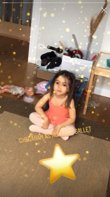 actividades para fazer em casa com crianças quarentena actividades para fazer em casa com crianças quarentena