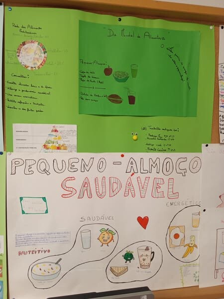 565633011_1428075172653205_8284560835716510507_n.j