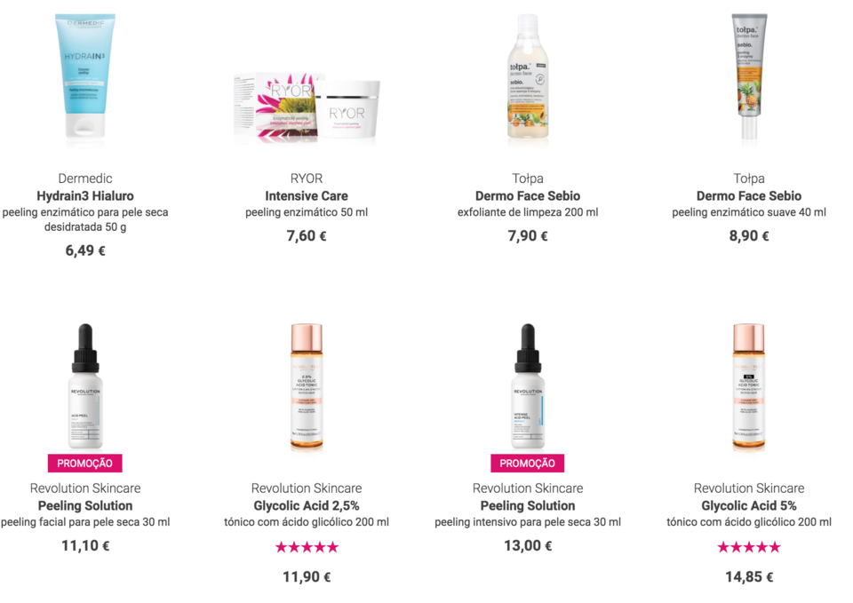 Screen Shot 2021-01-26 at 14.37.35.png