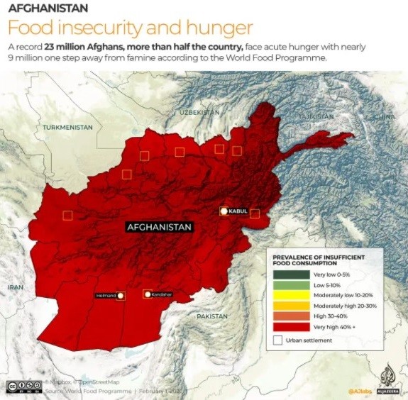 afeganistão.jpg