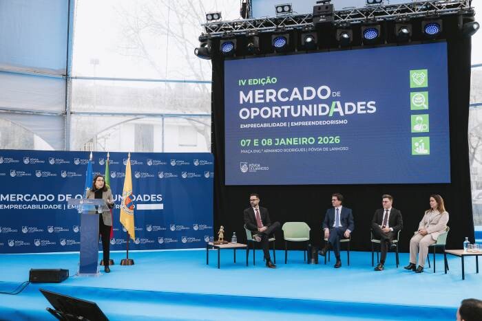 Mercado de Oportunidades da Povoa de Lanhoso (2).j