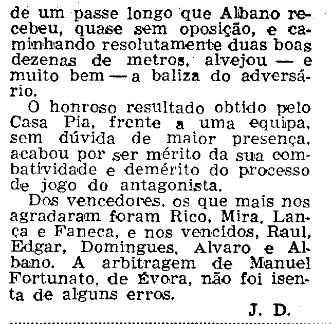 1)7-111965-fcb-casa pia-cronica-3.png