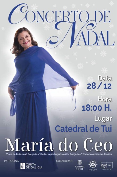 607995187_26096130003328172_7759840700388925069_n.