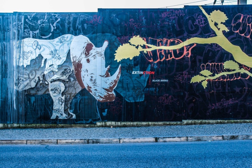 arte urbana agualva-cacem 8.jpg