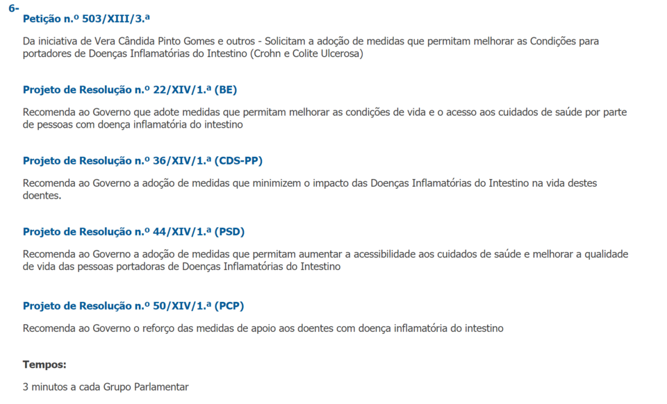 petição plenario.PNG