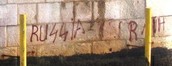 A1.jpg