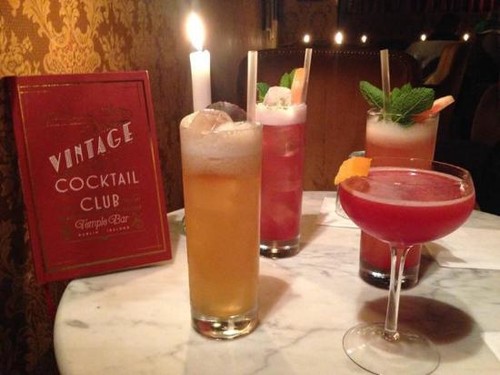 heavenly-cocktails.jpg heavenly-cocktails.jpg