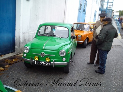 2ª Rota do Moscatel Favaios 2016 (8).jpg