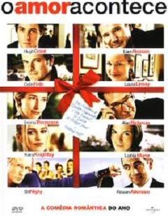 amor acontece.jpeg