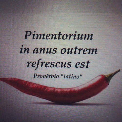 pimenta.jpg