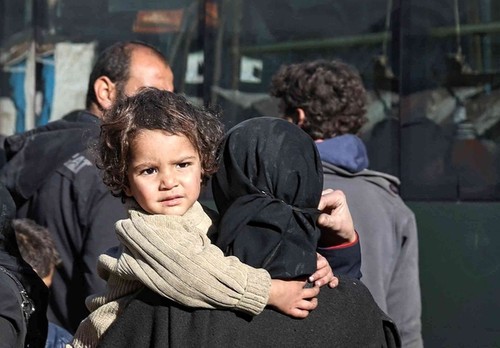 0Q3A1550 - Copy.JPG 0Q3A1550 - Copy.JPG