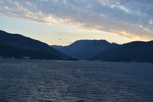 CruzeiroAdriatiMedit (374).jpg